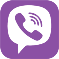 Помічник Viber